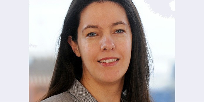 emma-jones-btg-advisory.jpg