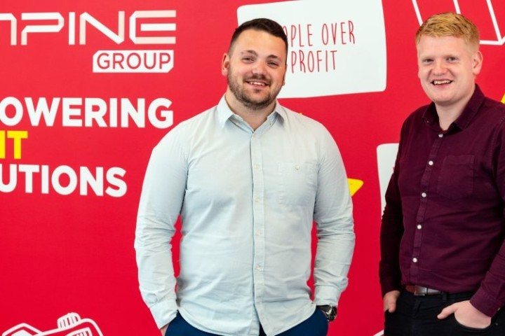 empine-group-1000x500.jpg