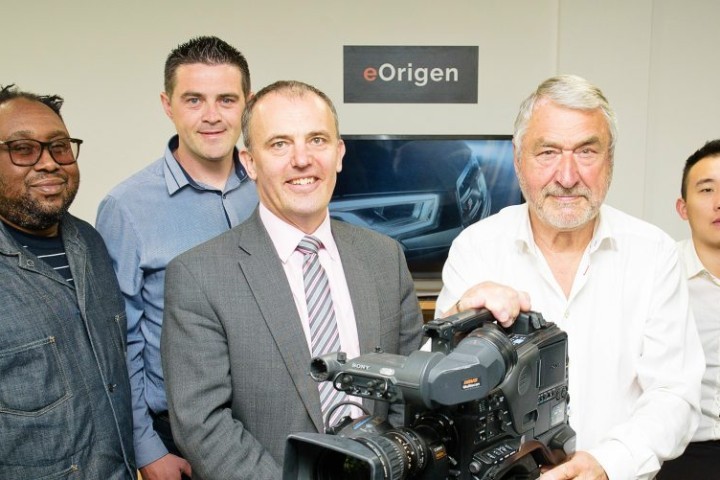 eorigen-npif-1000x501.jpg