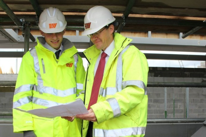 eric-wright-apprentice-1000x500.jpg
