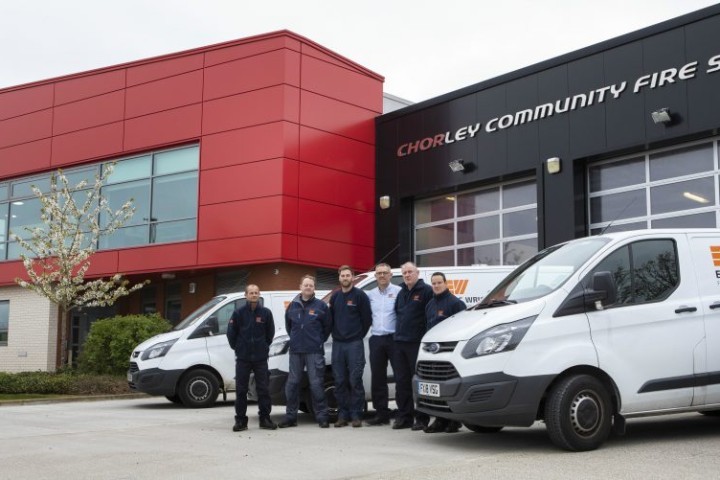 eric-wright-facilities-management-chorley-fire-station-1000x501.jpg