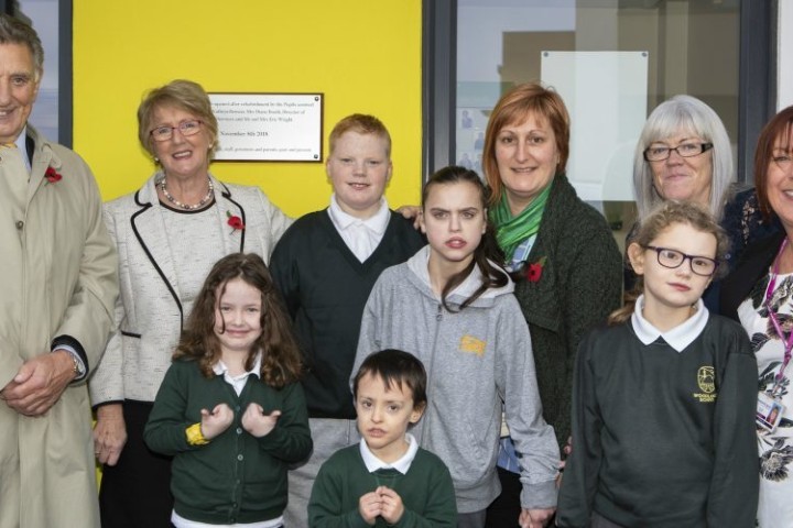 eric-wright-woodlands-sen-school-1000x500.jpg