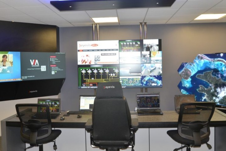 eyevis-uk-demo-centre-1000x500.jpg