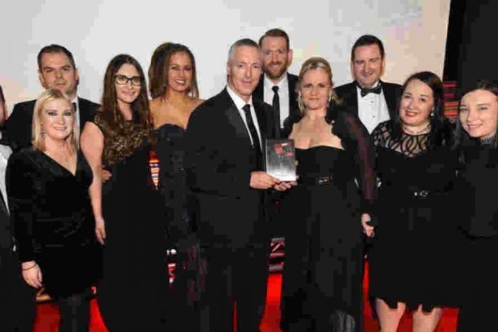 farleys-solicitors-red-rose-awards-1000x500.jpg