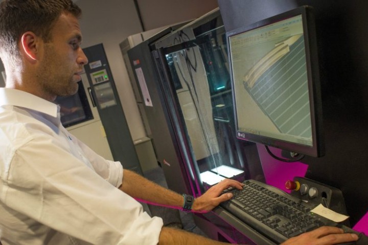 fdm-digital-burnley-tech-towns-1000x501.jpg