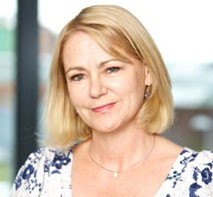 fiona-castela-consulting.jpg