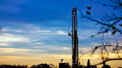 fracking-in-texas-the-rea-017-500x281.jpg