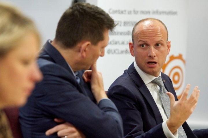 frank-mckenna-joel-arber-lancashire-debate-1000x501.jpg