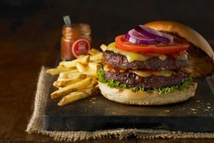 frankies-burgers-1000x500.jpg