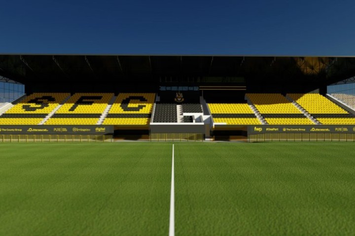 fwp-southport-fc-1000x501.jpg