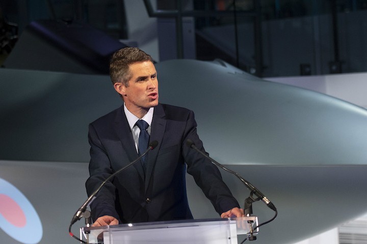 gavin-williamson-defence-secretary.jpg
