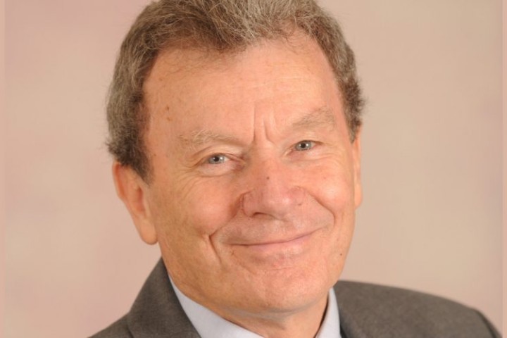 geoff-driver-1000x500.jpg