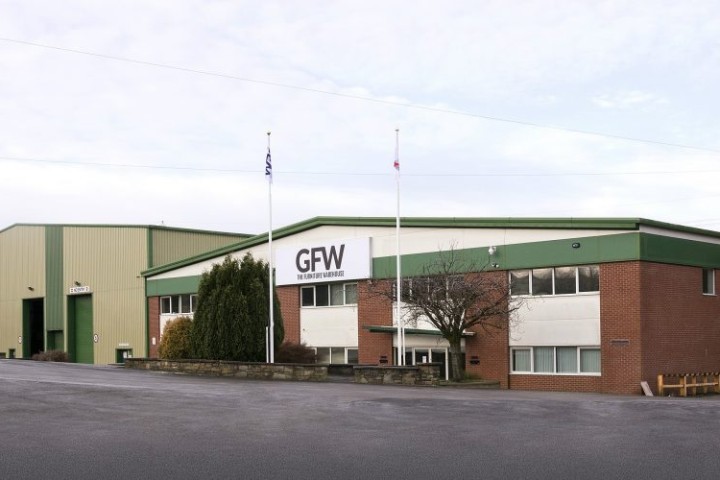 gfw-premises-1000x500.jpg
