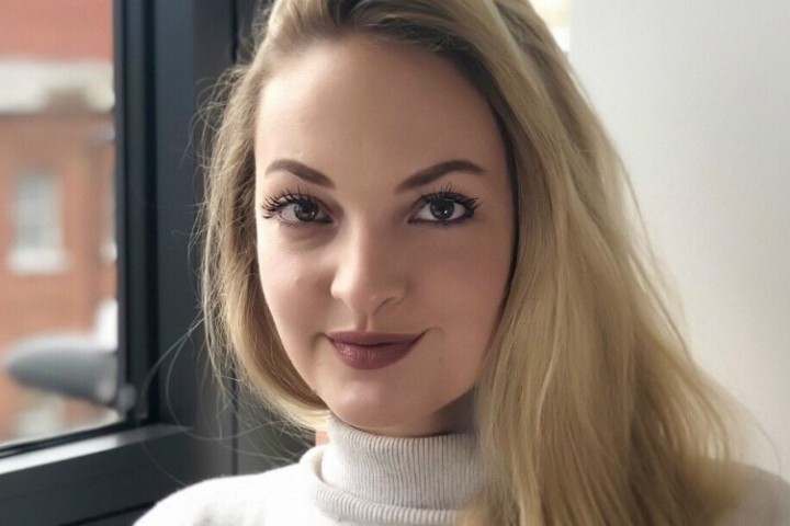 grace-coleman-bizspace-1000x501.jpg