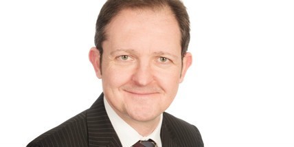 greg-gardner-boyes.jpg