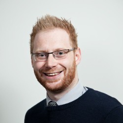 greg-jackson-sr-supply-chain.jpg