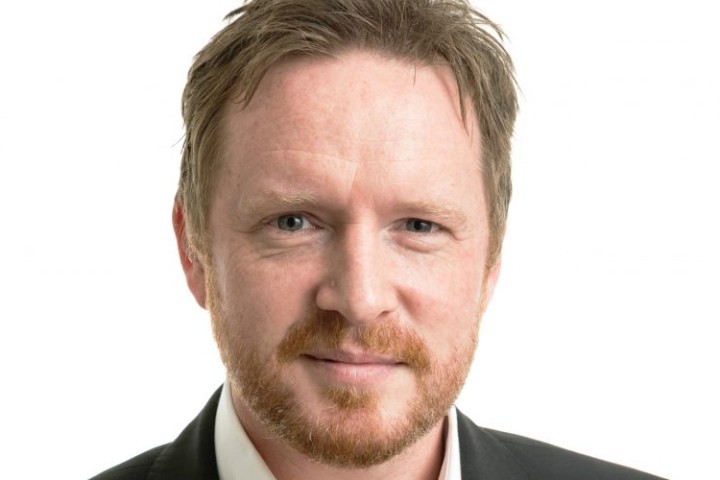 greg-wilson-limitless-1000x500.jpg