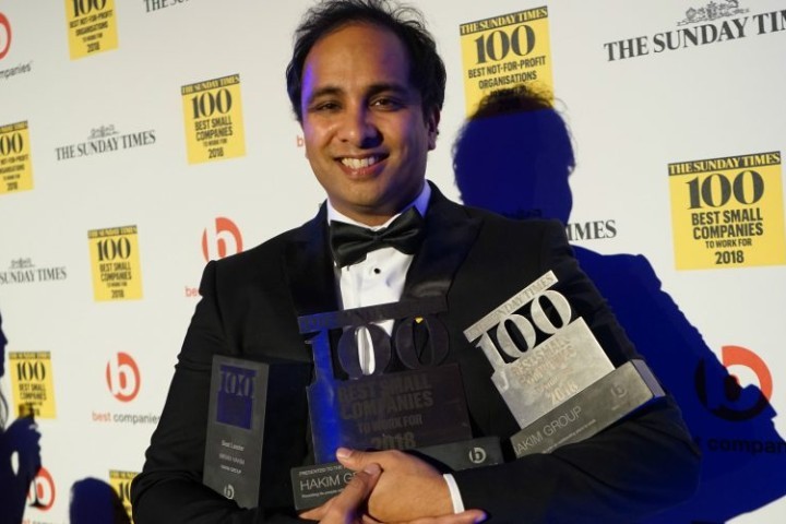 hakim-group-sunday-times-best-companies-to-work-for-1000x500.jpg