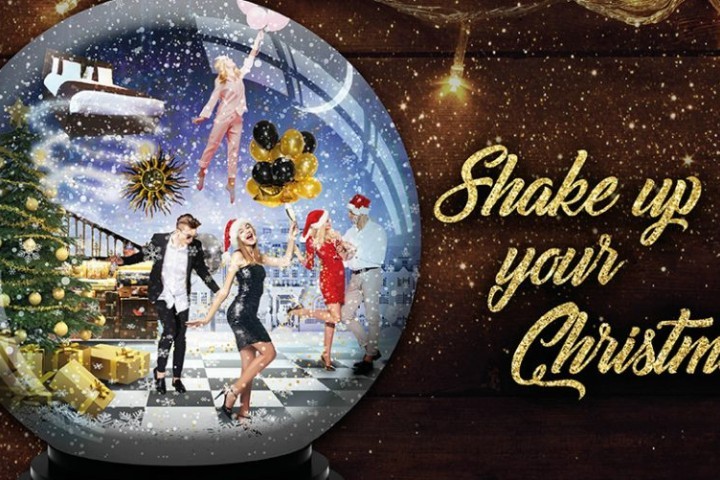 hallmark-hotel-preston-leyland-christmas-1000x501.jpg