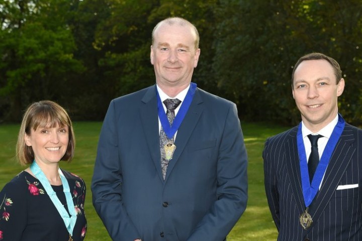 hamish-hamilton-icaew-1000x500.jpg