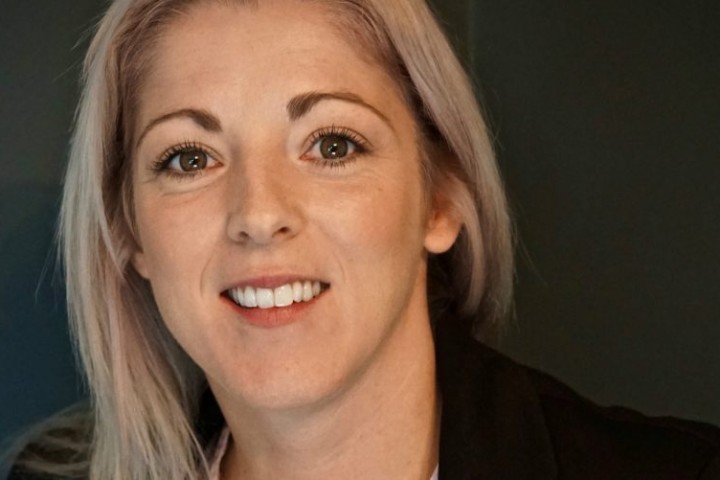heather-heaton-downtown-1000x501.jpg