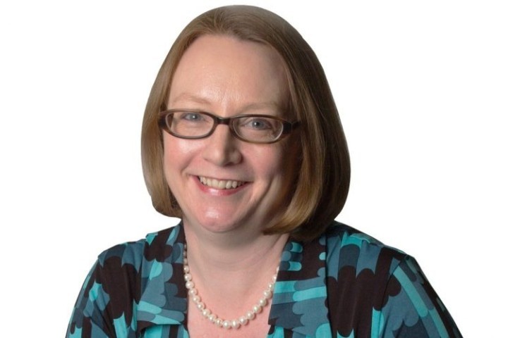 helen-darbyshire-harrison-drury-1000x500.jpg