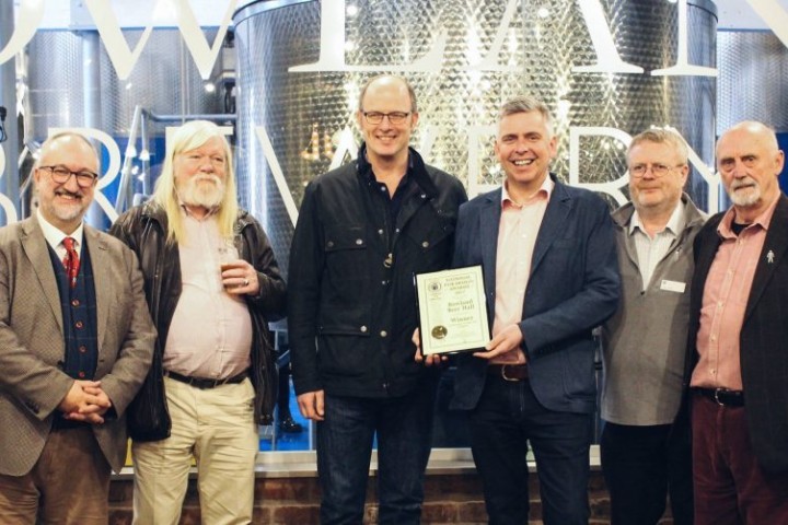 holmes-mill-camra-award-1000x501.jpg