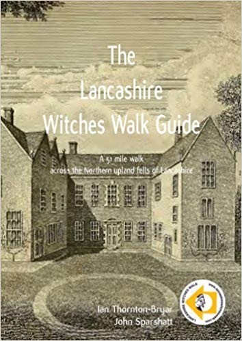 ian-thornton-bryar-the-lancashire-witches-walk-guide.jpg