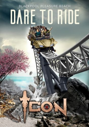icon-blackpool-352x500.jpg