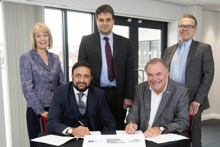 in40plc-uclan-1000x500.jpg