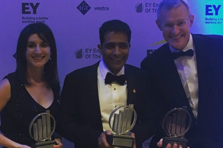issa-euro-garages-ey-awards-1000x501.jpg