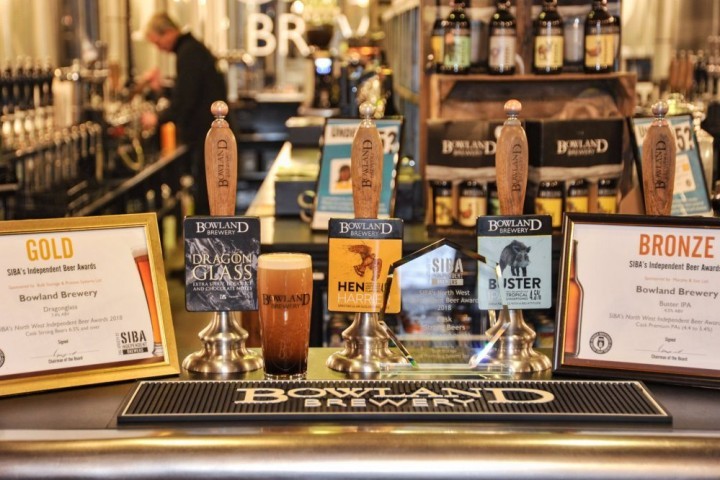 james-places-bowland-brewery-awards-1000x666.jpg