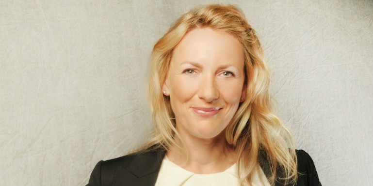 jane-dalton-groundswell.jpg