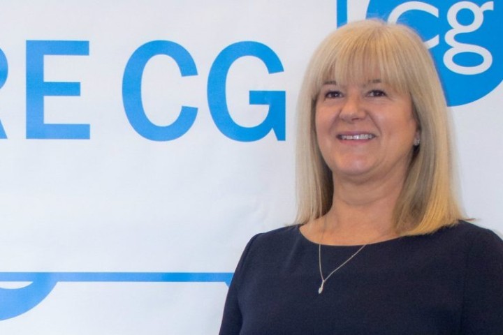jane-haymes-cg-1000x500.jpg