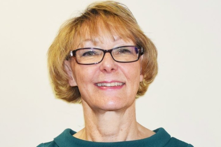 jayne-hart-drn-1000x500.jpg