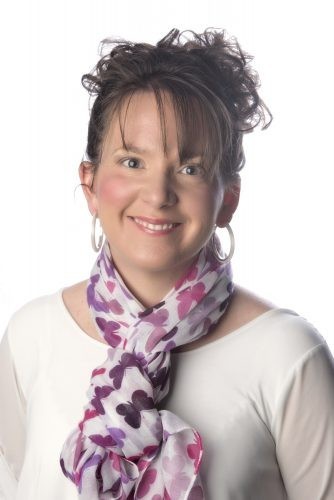 jo-fulthorpe-new-334x500.jpg