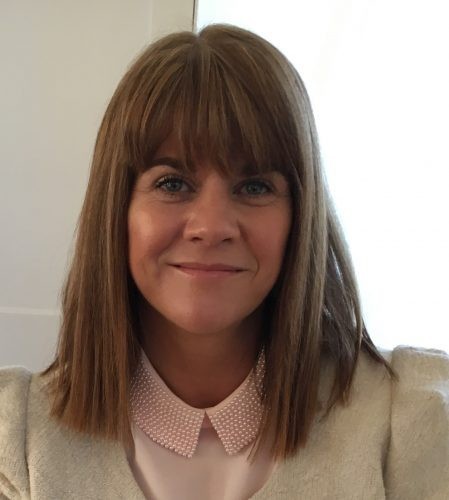 joanne-kimber-managing-director-granby-marketing-449x500.jpg