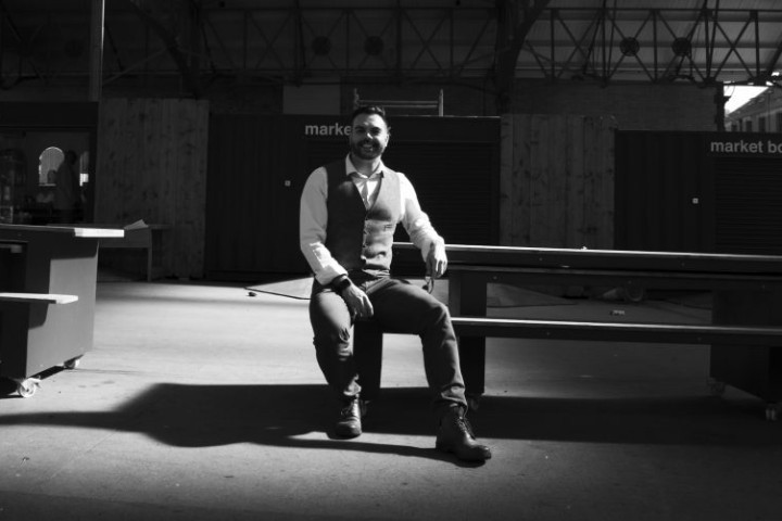 john-bridge-studiojb-1000x501.jpg