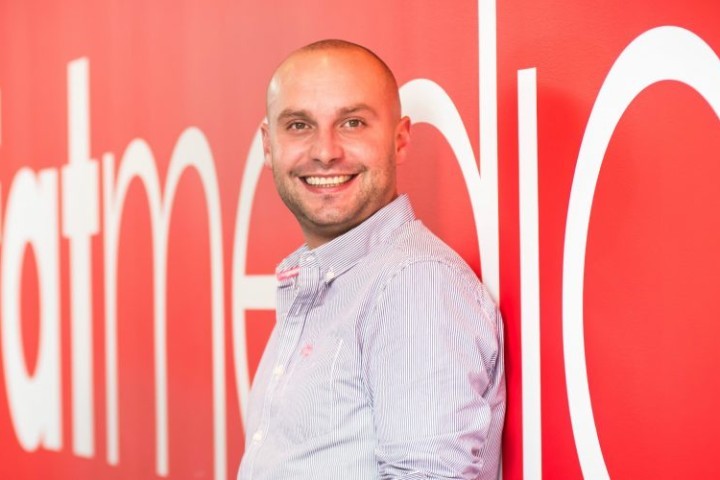 john-french-fat-media-1000x500.jpg