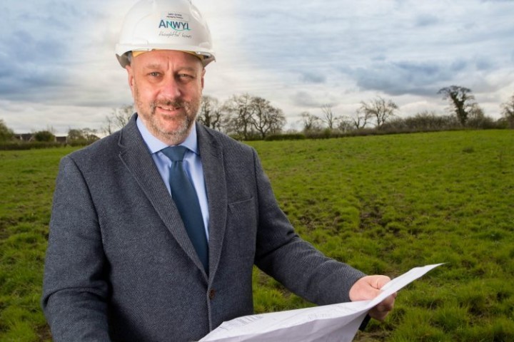 john-grime-anwyl-homes-longridge-inglewhite-1000x500.jpg