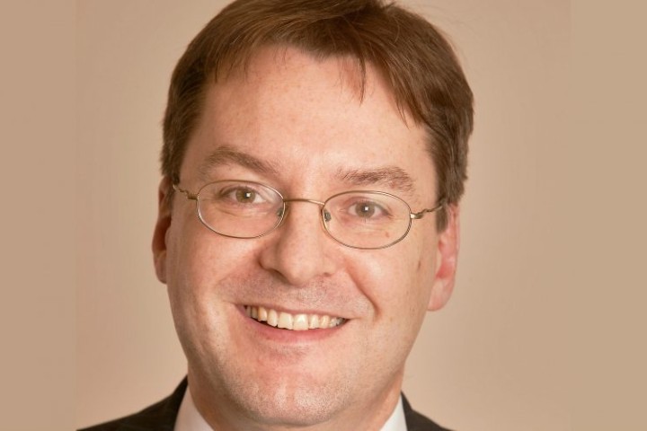 john-jones-beever-struthers-1000x500.jpg