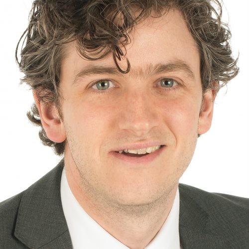 jonathan-holden-forbes-solicitors-500x500.jpg