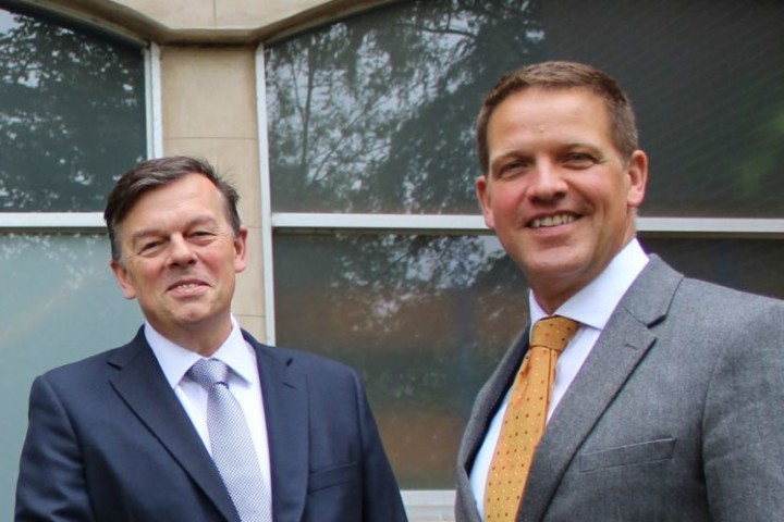 jonathan-main-mha-moore-and-smalley-1000x500.jpg