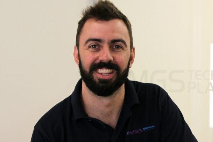 judson-smythe-mgs-technical-plastics-1000x500.jpg