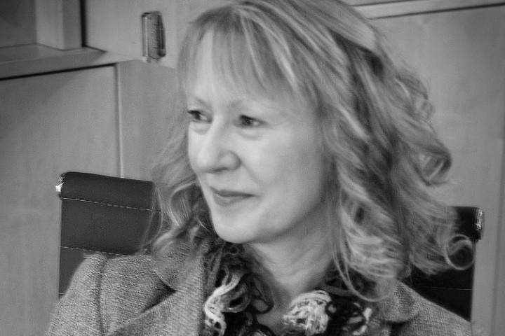 karen-credie-kmc-human-resources-1000x502.jpg