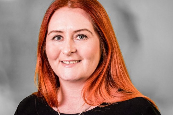 katharine-marshall-whn-solicitors-1000x500.jpg