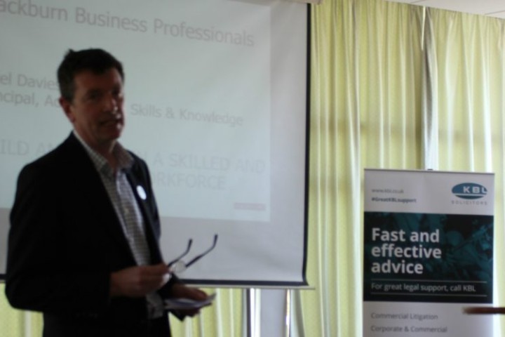 kbl-blackburn-business-professionalsto-launch-3-1000x500.jpg