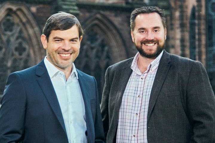 ken-jones-and-gary-melling-of-jones-melling-1000x500.jpg