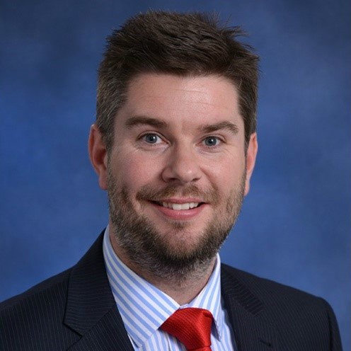 kevin-mckenna-stjames.jpg