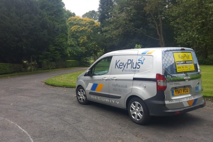 keyplus-lancashire-county-council-1000x501.jpg